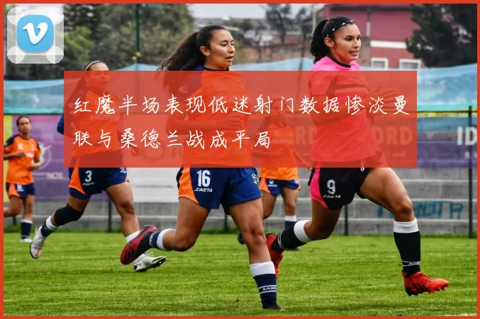 红魔半场表现低迷射门数据惨淡曼联与桑德兰战成平局
